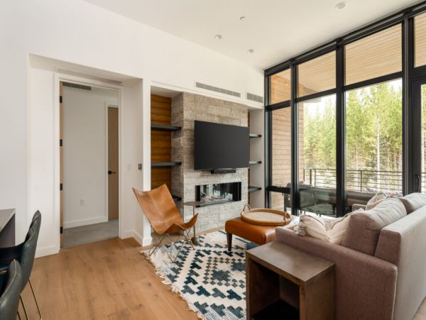 Big Sky Home 1000515