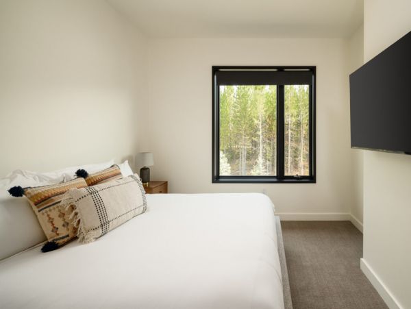 Big Sky Home 1000515