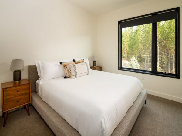 Big Sky Home 1000515