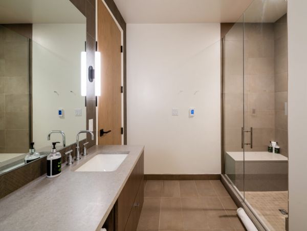 Big Sky Home 1000515
