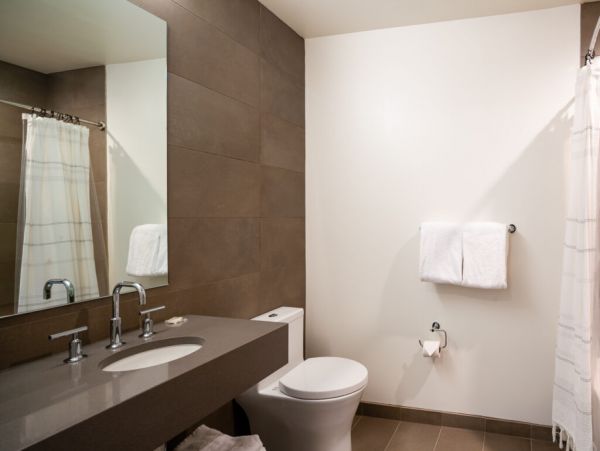 Big Sky Home 1000515