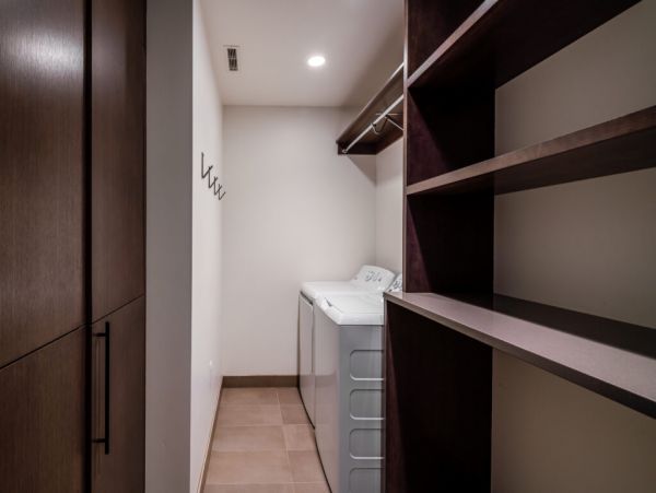 Big Sky Home 1000515