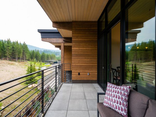Big Sky Home 1000515