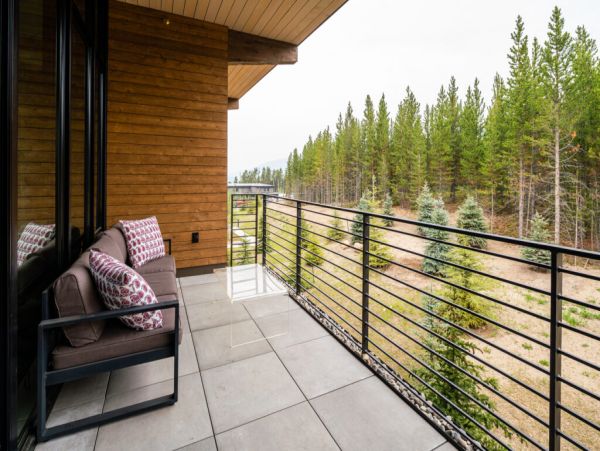 Big Sky Home 1000515