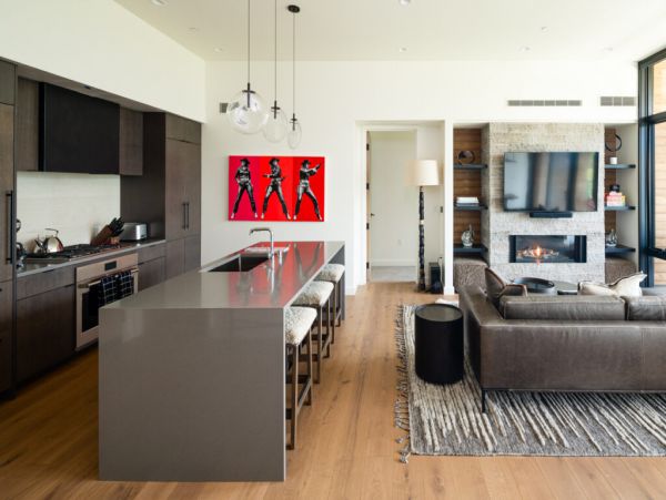 Big Sky Home 1000516