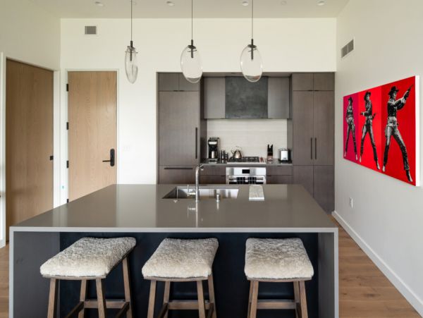 Big Sky Home 1000516