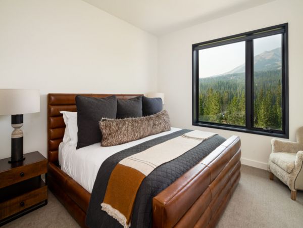 Big Sky Home 1000516