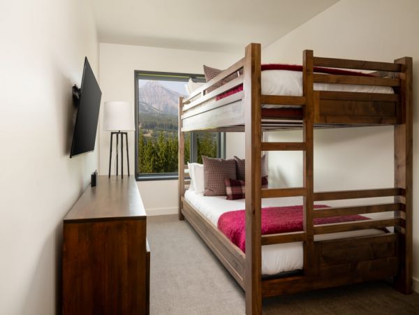 Big Sky Home 1000516