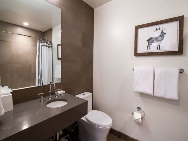 Big Sky Home 1000516