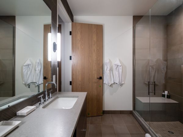 Big Sky Home 1000516