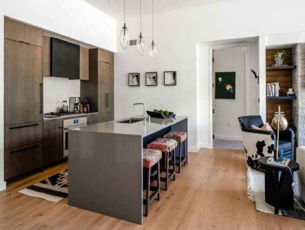 Big Sky Home 1000518