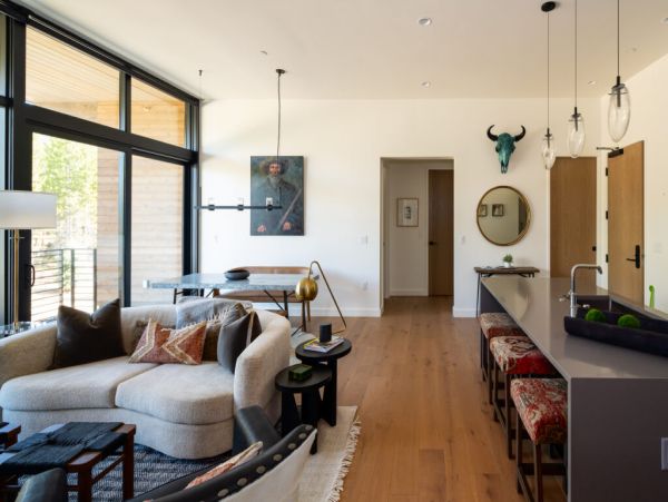 Big Sky Home 1000518