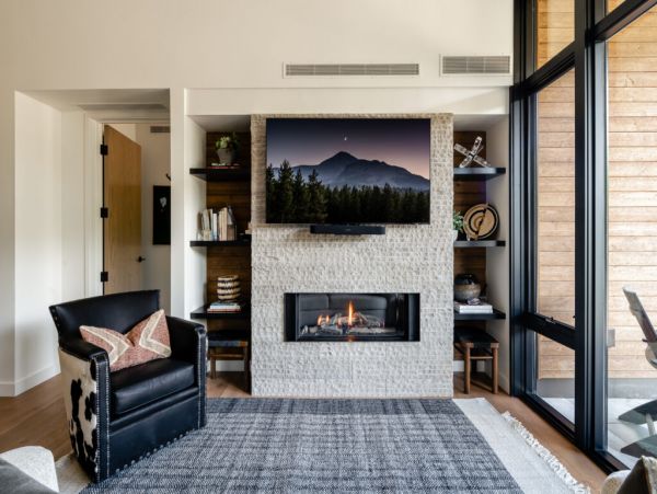 Big Sky Home 1000518