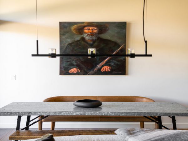 Big Sky Home 1000518