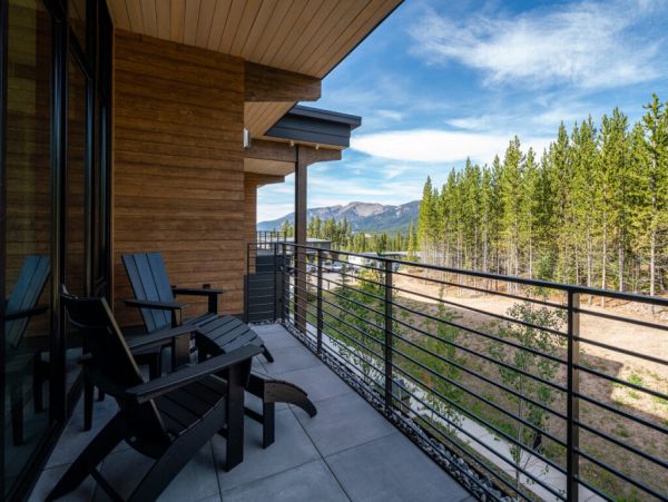 Big Sky Home 1000518