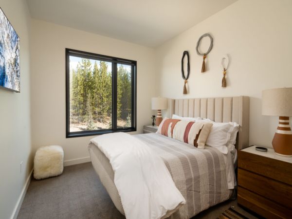 Big Sky Home 1000518