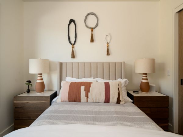 Big Sky Home 1000518