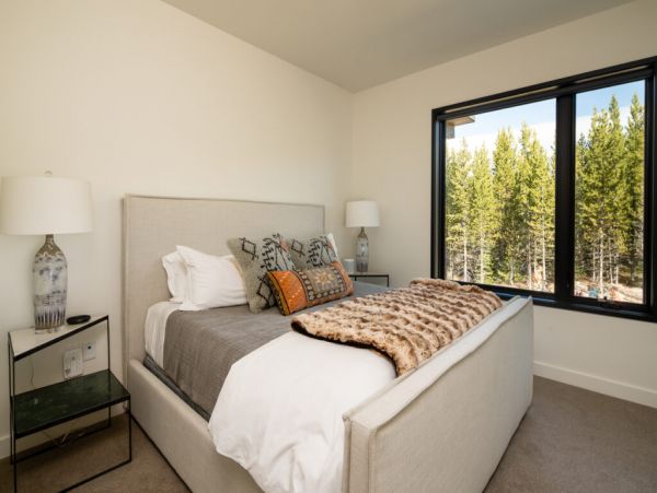 Big Sky Home 1000518