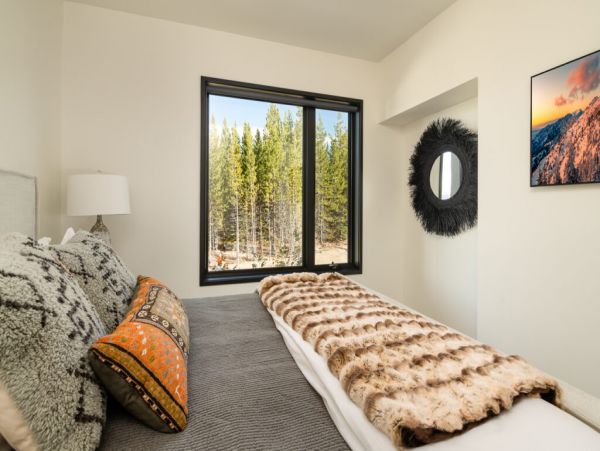 Big Sky Home 1000518