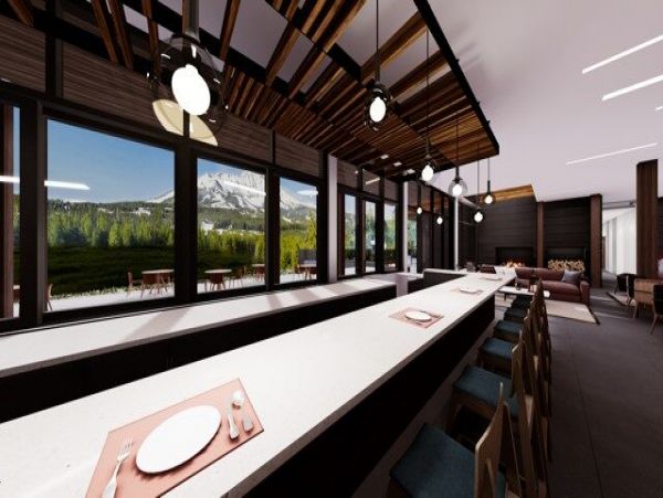 Big Sky Home 1000518