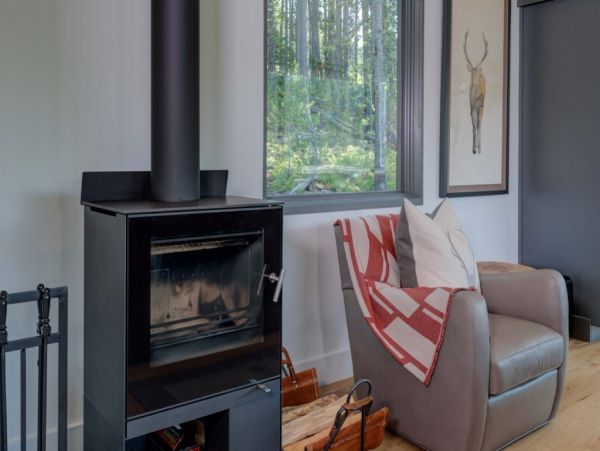 Big Sky Home 1000519