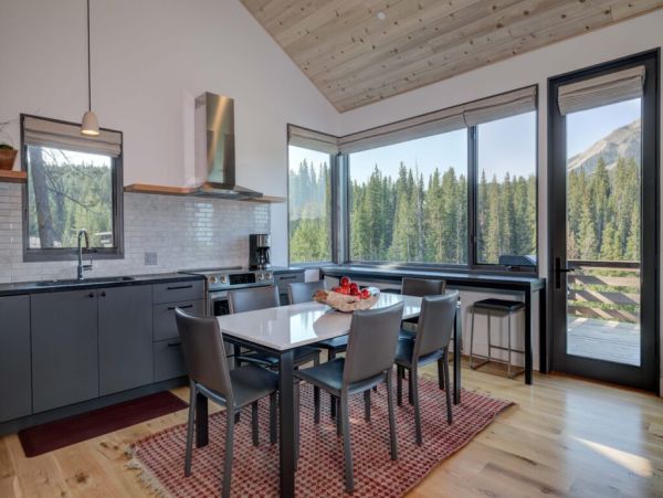 Big Sky Home 1000519