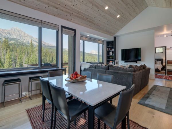 Big Sky Home 1000519