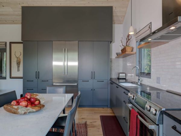 Big Sky Home 1000519