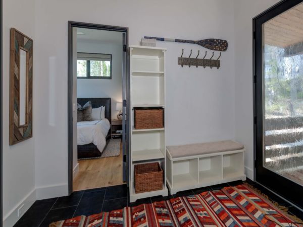 Big Sky Home 1000519
