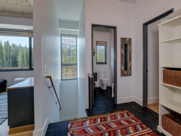 Big Sky Home 1000519