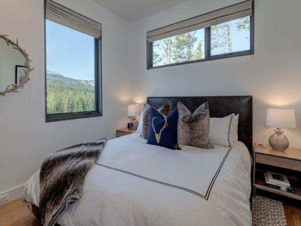 Big Sky Home 1000519
