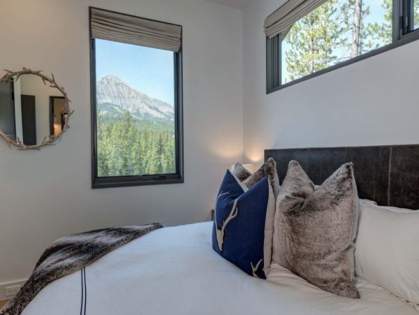 Big Sky Home 1000519