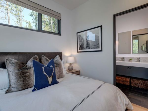 Big Sky Home 1000519
