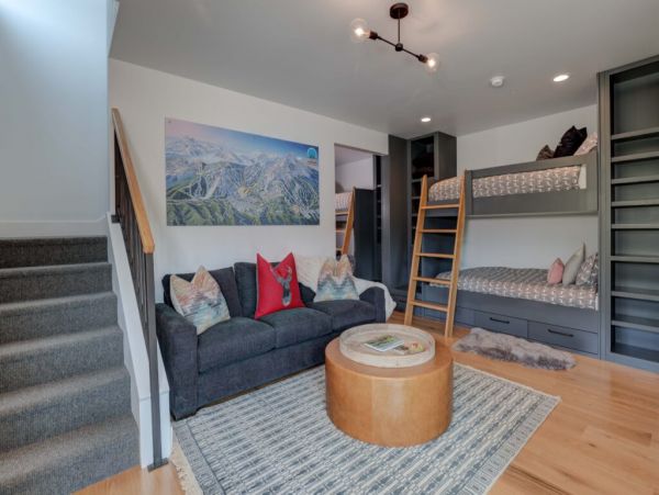 Big Sky Home 1000519
