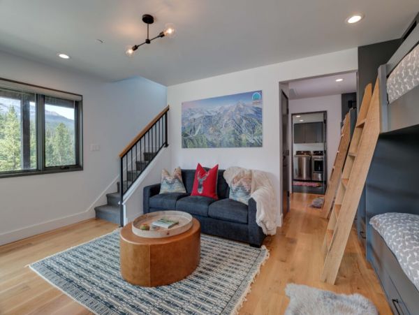 Big Sky Home 1000519
