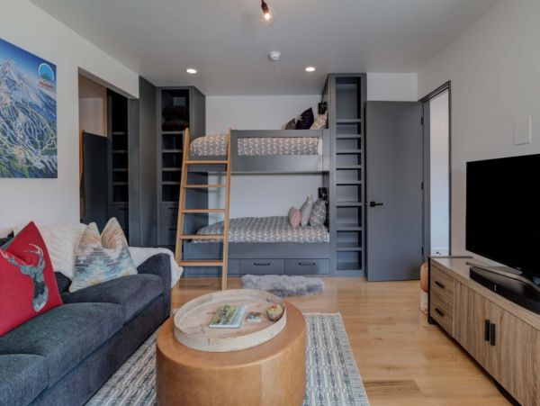 Big Sky Home 1000519