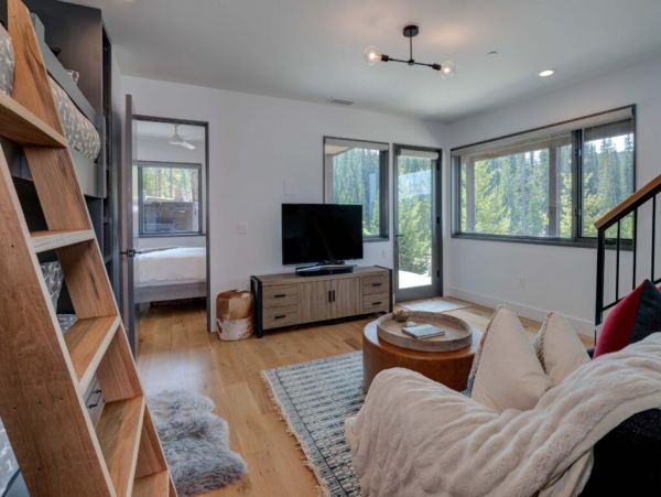 Big Sky Home 1000519