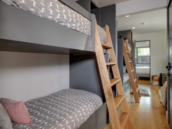 Big Sky Home 1000519