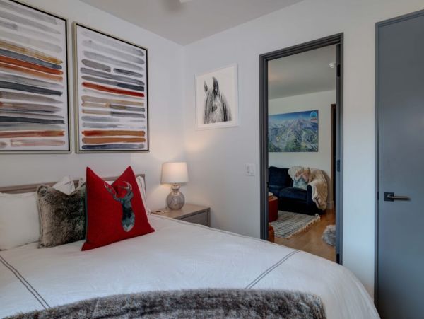Big Sky Home 1000519