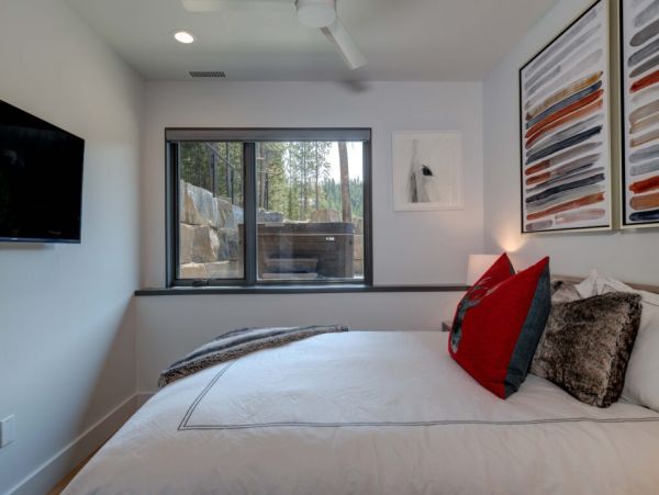 Big Sky Home 1000519
