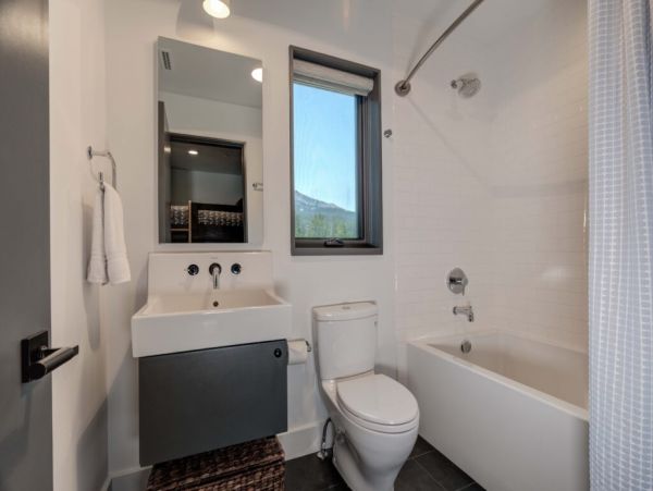 Big Sky Home 1000519