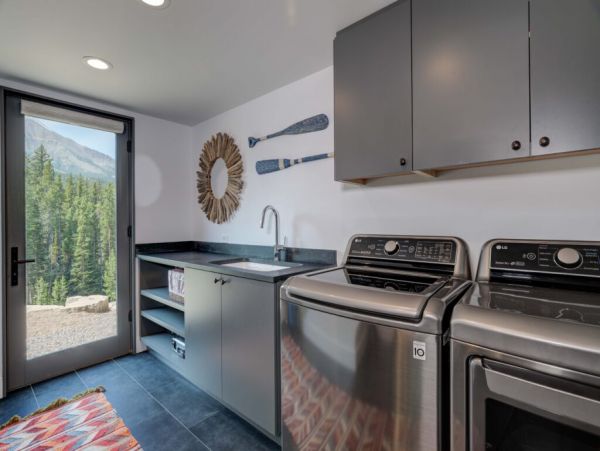 Big Sky Home 1000519