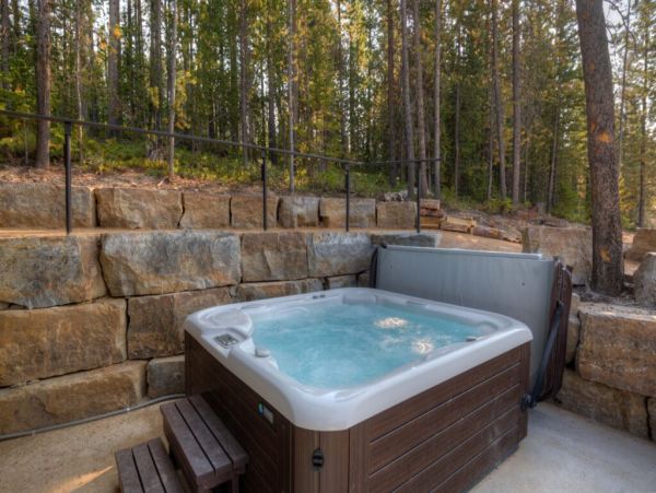 Big Sky Home 1000519