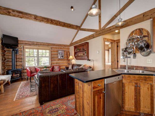Big Sky Home 1000520