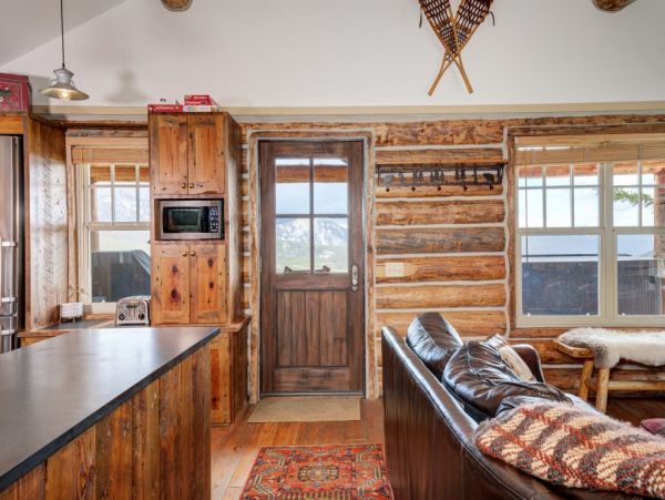 Big Sky Home 1000520
