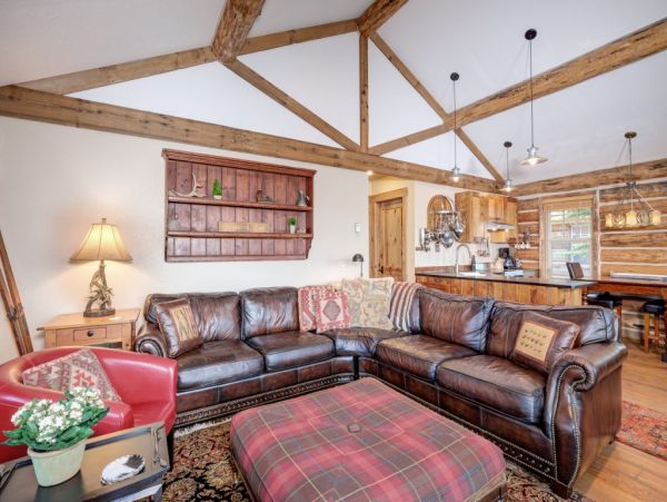 Big Sky Home 1000520