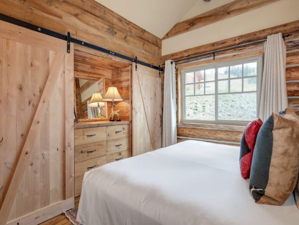 Big Sky Home 1000520