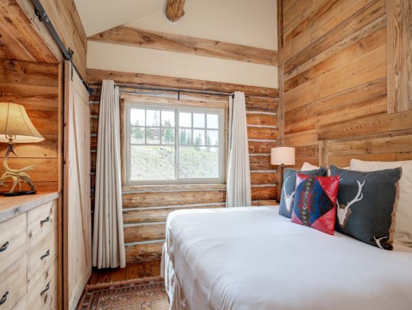 Big Sky Home 1000520
