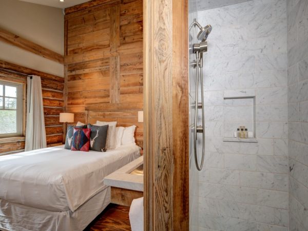 Big Sky Home 1000520