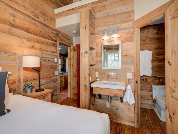 Big Sky Home 1000520